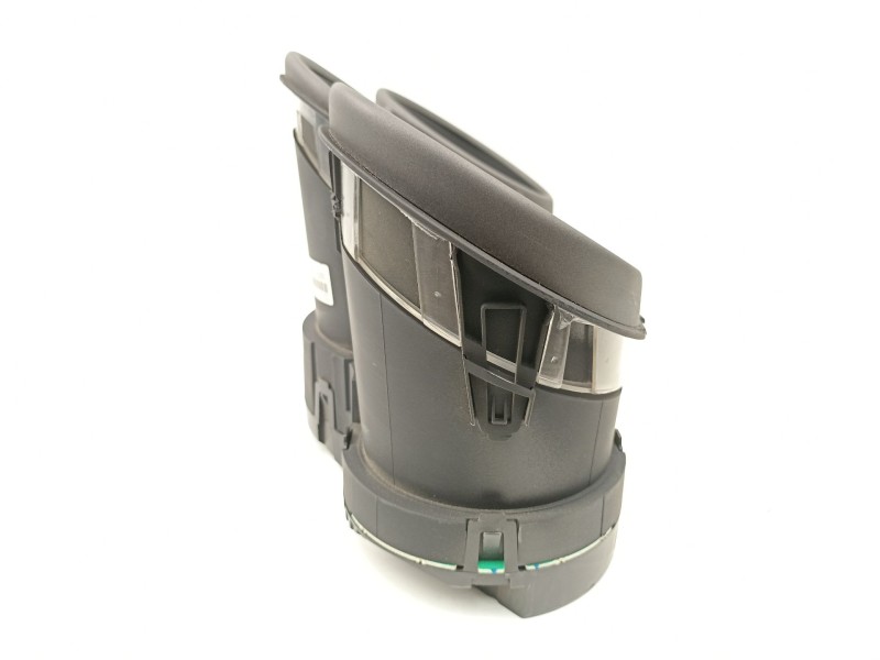 Recambio de cuadro instrumentos para alfa romeo gt (937_) 1.9 jtd (937cxn1b) referencia OEM IAM 156050197 110080264011 