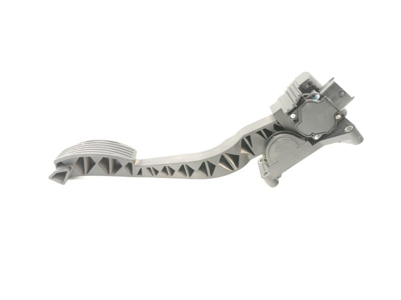Recambio de potenciometro aceleracion para alfa romeo gt (937_) 1.9 jtd (937cxn1b) referencia OEM IAM 46755863 0281002380 
