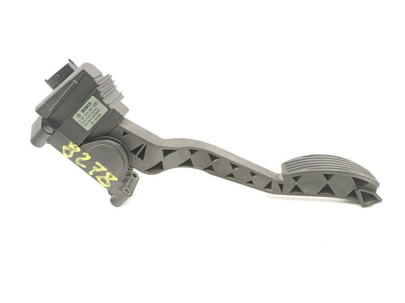 Recambio de potenciometro aceleracion para alfa romeo gt (937_) 1.9 jtd (937cxn1b) referencia OEM IAM 46755863 0281002380 