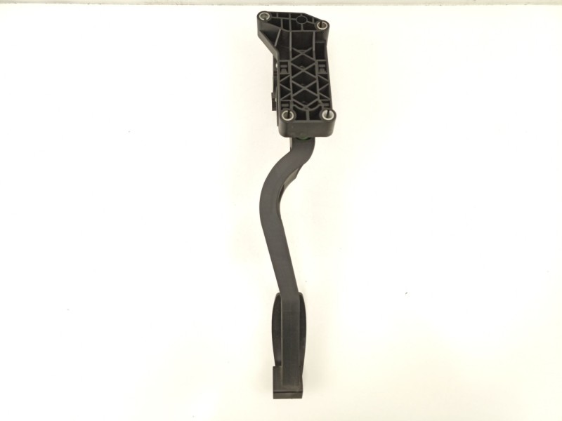 Recambio de potenciometro aceleracion para alfa romeo gt (937_) 1.9 jtd (937cxn1b) referencia OEM IAM 46755863 0281002380 