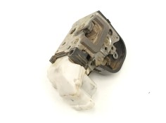Recambio de cerradura puerta delantera izquierda para alfa romeo gt (937_) 1.9 jtd (937cxn1b) referencia OEM IAM 46800416  
