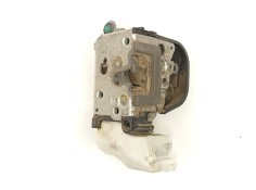 Recambio de cerradura puerta delantera izquierda para alfa romeo gt (937_) 1.9 jtd (937cxn1b) referencia OEM IAM 46800416   2