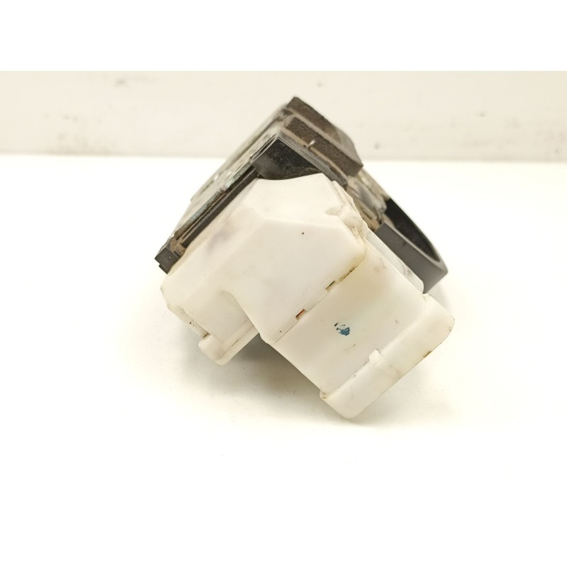 Recambio de cerradura puerta delantera izquierda para alfa romeo gt (937_) 1.9 jtd (937cxn1b) referencia OEM IAM 46800416  