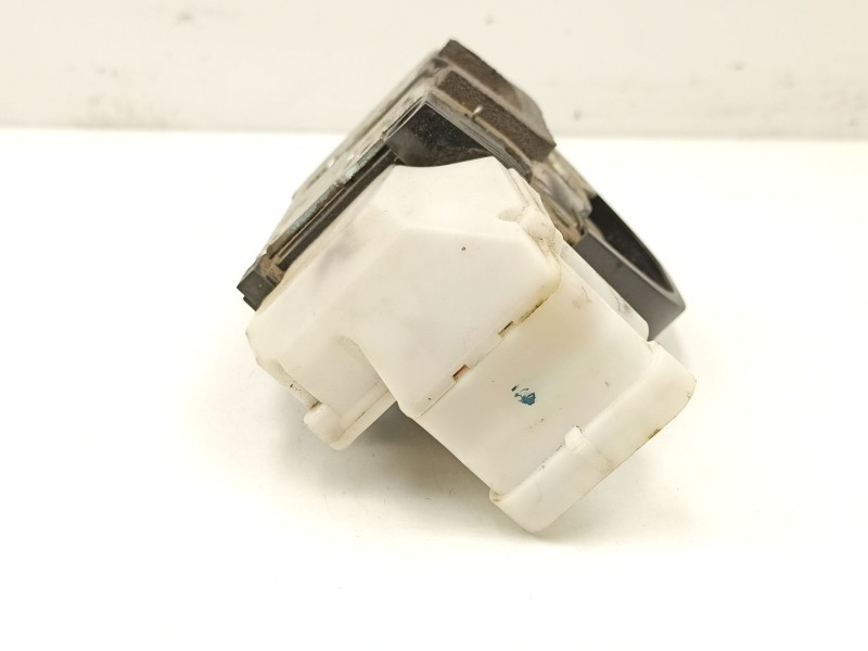 Recambio de cerradura puerta delantera izquierda para alfa romeo gt (937_) 1.9 jtd (937cxn1b) referencia OEM IAM 46800416  