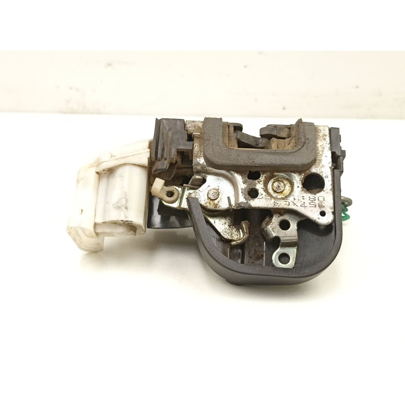 Recambio de cerradura puerta delantera izquierda para alfa romeo gt (937_) 1.9 jtd (937cxn1b) referencia OEM IAM 46800416  