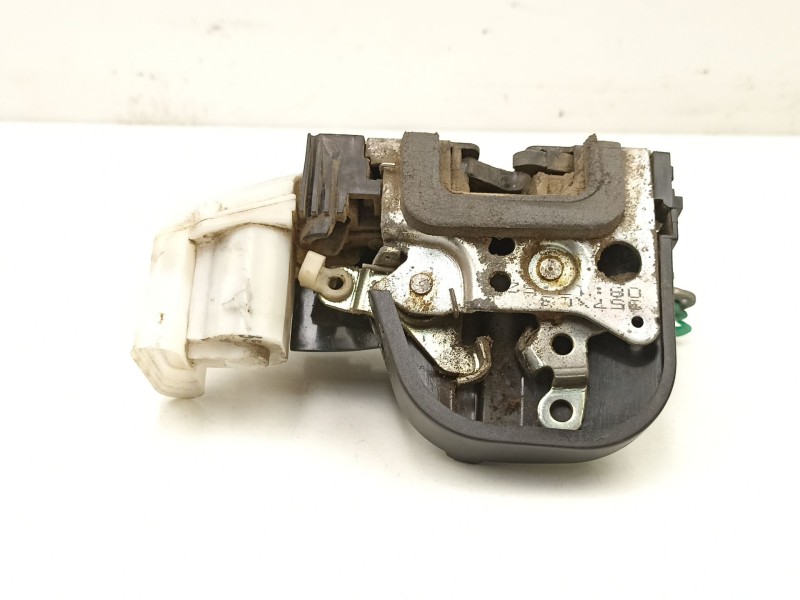 Recambio de cerradura puerta delantera izquierda para alfa romeo gt (937_) 1.9 jtd (937cxn1b) referencia OEM IAM 46800416  