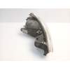 Recambio de faro izquierdo para peugeot 206 van 1.4 hdi referencia OEM IAM 9628666880  