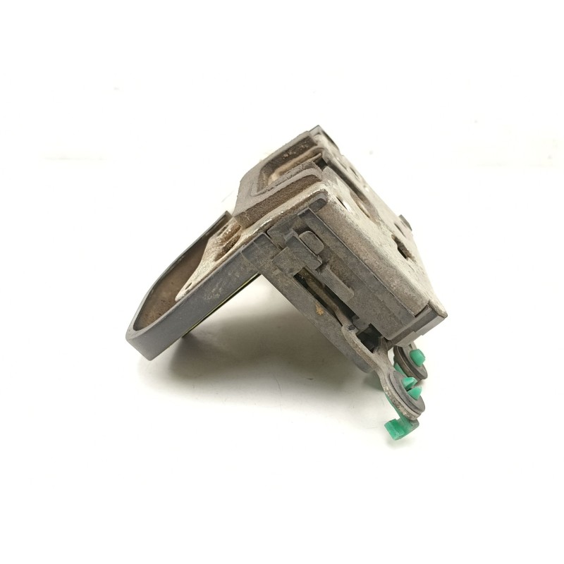 Recambio de cerradura puerta delantera izquierda para alfa romeo gt (937_) 1.9 jtd (937cxn1b) referencia OEM IAM 46800416  
