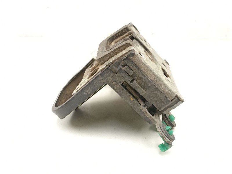 Recambio de cerradura puerta delantera izquierda para alfa romeo gt (937_) 1.9 jtd (937cxn1b) referencia OEM IAM 46800416  