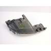 Recambio de faro izquierdo para peugeot 206 van 1.4 hdi referencia OEM IAM 9628666880  