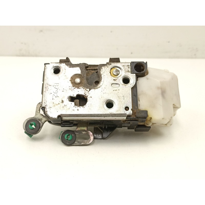 Recambio de cerradura puerta delantera izquierda para alfa romeo gt (937_) 1.9 jtd (937cxn1b) referencia OEM IAM 46800416  