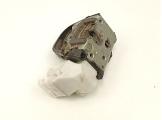 Recambio de cerradura puerta delantera derecha para alfa romeo gt (937_) 1.9 jtd (937cxn1b) referencia OEM IAM 46800415  