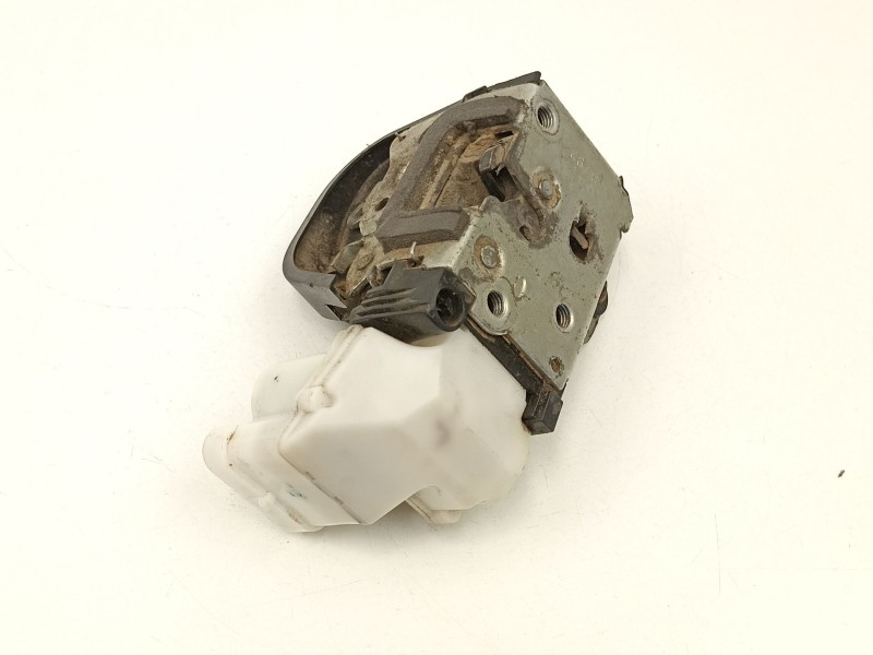 Recambio de cerradura puerta delantera derecha para alfa romeo gt (937_) 1.9 jtd (937cxn1b) referencia OEM IAM 46800415  