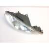 Recambio de faro derecho para peugeot 206 van 1.4 hdi referencia OEM IAM 9628666780  