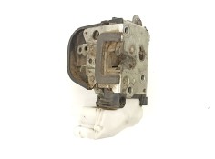 Recambio de cerradura puerta delantera derecha para alfa romeo gt (937_) 1.9 jtd (937cxn1b) referencia OEM IAM 46800415   2