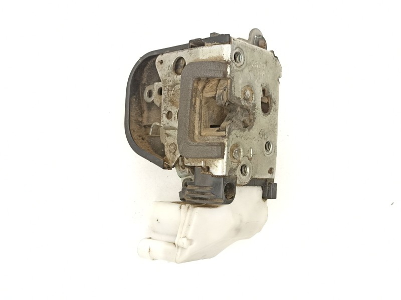 Recambio de cerradura puerta delantera derecha para alfa romeo gt (937_) 1.9 jtd (937cxn1b) referencia OEM IAM 46800415  