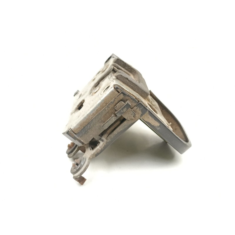 Recambio de cerradura puerta delantera derecha para alfa romeo gt (937_) 1.9 jtd (937cxn1b) referencia OEM IAM 46800415  