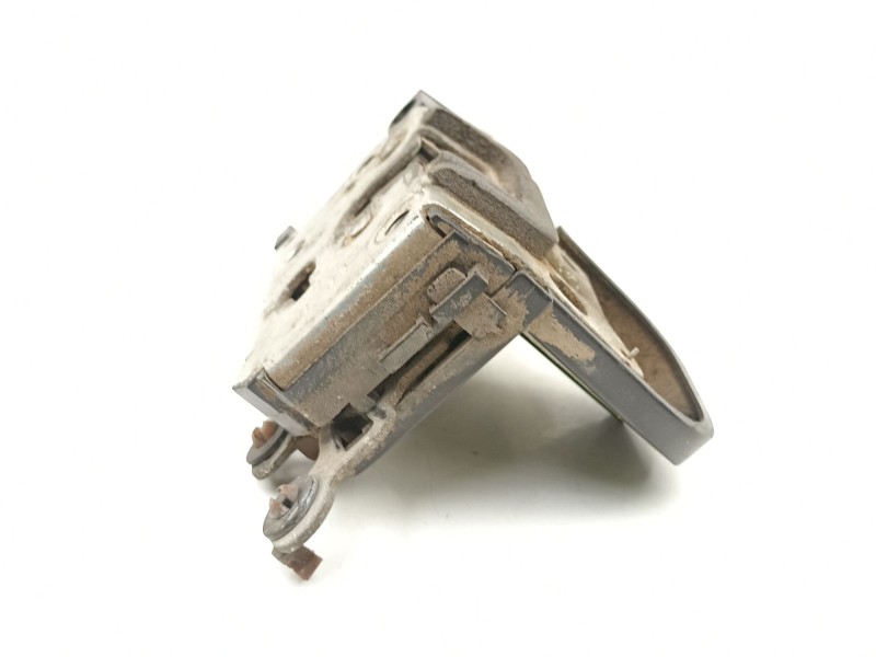 Recambio de cerradura puerta delantera derecha para alfa romeo gt (937_) 1.9 jtd (937cxn1b) referencia OEM IAM 46800415  