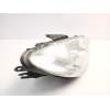 Recambio de faro derecho para peugeot 206 van 1.4 hdi referencia OEM IAM 9628666780  