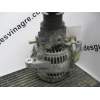 Recambio de alternador para rover 400 400 td referencia OEM IAM YLE101500  