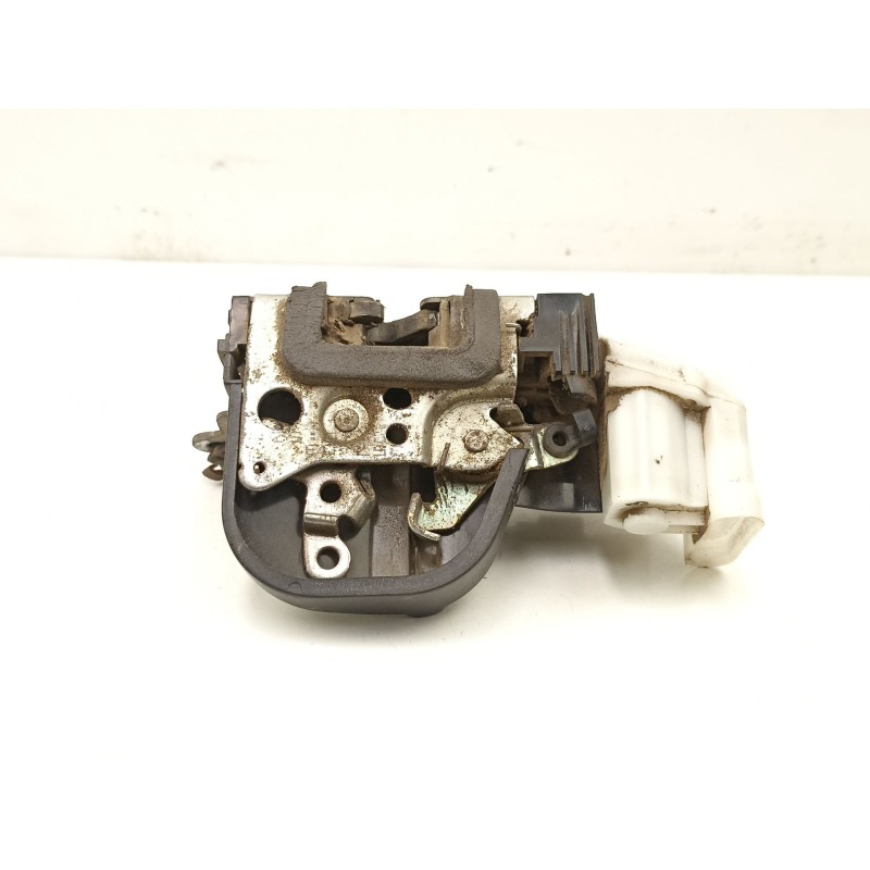 Recambio de cerradura puerta delantera derecha para alfa romeo gt (937_) 1.9 jtd (937cxn1b) referencia OEM IAM 46800415  