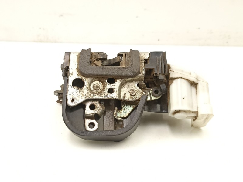Recambio de cerradura puerta delantera derecha para alfa romeo gt (937_) 1.9 jtd (937cxn1b) referencia OEM IAM 46800415  