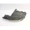 Recambio de faro derecho para peugeot 206 van 1.4 hdi referencia OEM IAM 9628666780  
