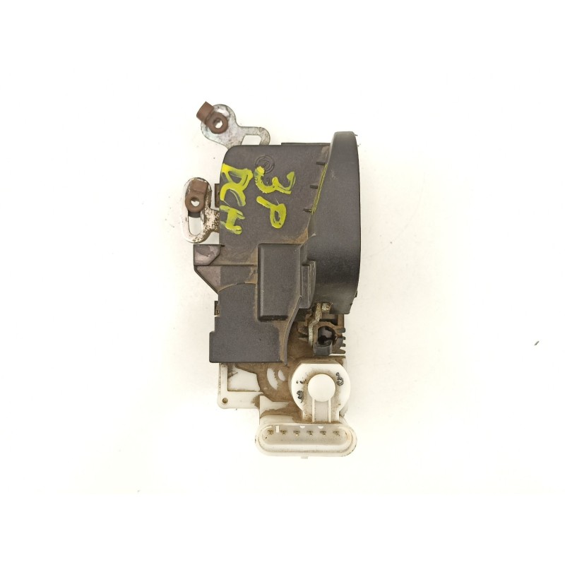 Recambio de cerradura puerta delantera derecha para alfa romeo gt (937_) 1.9 jtd (937cxn1b) referencia OEM IAM 46800415  