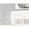 Recambio de faro derecho para peugeot 206 van 1.4 hdi referencia OEM IAM 9628666780  
