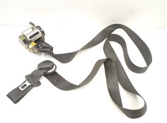 Recambio de cinturon seguridad delantero izquierdo para alfa romeo gt (937_) 1.9 jtd (937cxn1b) referencia OEM IAM 156050133  