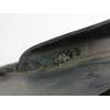Recambio de faro derecho para peugeot 206 van 1.4 hdi referencia OEM IAM 9628666780  