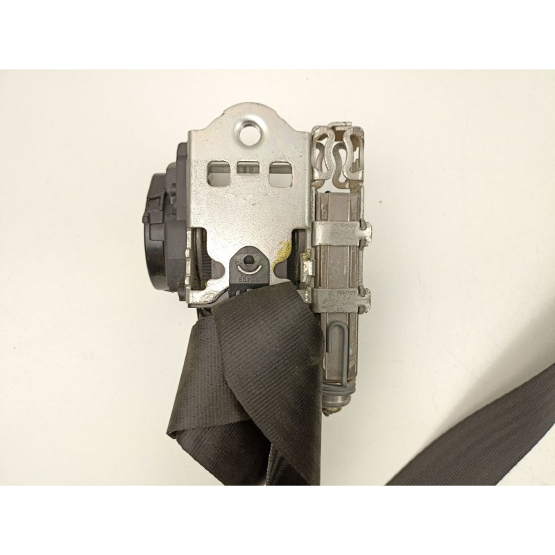 Recambio de cinturon seguridad delantero izquierdo para alfa romeo gt (937_) 1.9 jtd (937cxn1b) referencia OEM IAM 156050133  