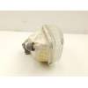 Recambio de antiniebla izquierdo para ford focus i (daw, dbw) 2.0 16v referencia OEM IAM 2M5115201AG  