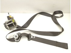 Recambio de cinturon seguridad delantero derecho para alfa romeo gt (937_) 1.9 jtd (937cxn1b) referencia OEM IAM 156050132  