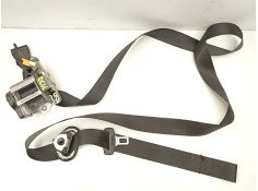 Recambio de cinturon seguridad delantero derecho para alfa romeo gt (937_) 1.9 jtd (937cxn1b) referencia OEM IAM 156050132   2