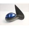 Recambio de retrovisor derecho para peugeot 206 van 1.4 hdi referencia OEM IAM 96480971XT  