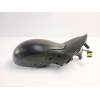 Recambio de retrovisor derecho para peugeot 206 van 1.4 hdi referencia OEM IAM 96480971XT  