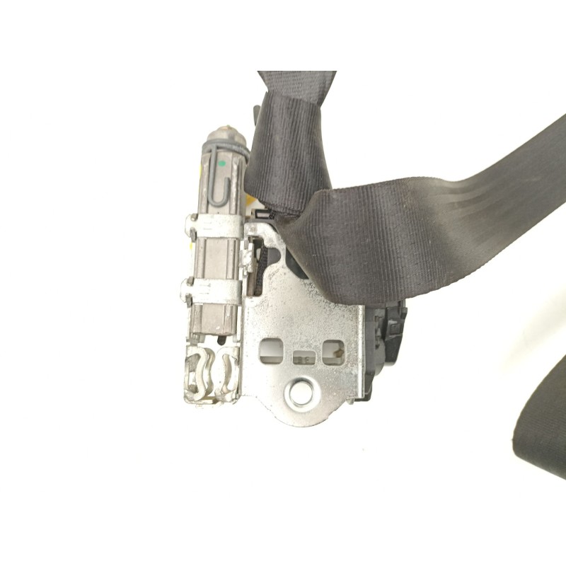 Recambio de cinturon seguridad delantero derecho para alfa romeo gt (937_) 1.9 jtd (937cxn1b) referencia OEM IAM 156050132  