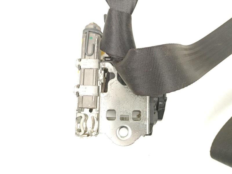 Recambio de cinturon seguridad delantero derecho para alfa romeo gt (937_) 1.9 jtd (937cxn1b) referencia OEM IAM 156050132  