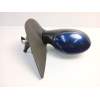 Recambio de retrovisor derecho para peugeot 206 van 1.4 hdi referencia OEM IAM 96480971XT  