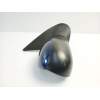 Recambio de retrovisor derecho para peugeot 206 van 1.4 hdi referencia OEM IAM 96480971XT  