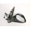 Recambio de retrovisor derecho para peugeot 206 van 1.4 hdi referencia OEM IAM 96480971XT  
