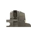 Recambio de cerradura puerta delantera izquierda para chevrolet captiva (c100, c140) 2.2 d referencia OEM IAM 94551316  