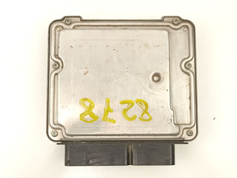 Recambio de centralita para alfa romeo gt (937_) 1.9 jtd (937cxn1b) referencia OEM IAM 55193522 0281011511 