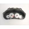 Recambio de cuadro instrumentos para peugeot 206 van 1.4 hdi referencia OEM IAM 9656696280  