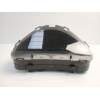 Recambio de cuadro instrumentos para peugeot 206 van 1.4 hdi referencia OEM IAM 9656696280  