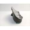 Recambio de cuadro instrumentos para peugeot 206 van 1.4 hdi referencia OEM IAM 9656696280  