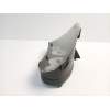 Recambio de cuadro instrumentos para peugeot 206 van 1.4 hdi referencia OEM IAM 9656696280  
