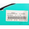 Recambio de cuadro instrumentos para peugeot 206 van 1.4 hdi referencia OEM IAM 9656696280  