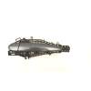 Recambio de manilla trasera izquierda para bmw 1 (f20) 118 d referencia OEM IAM 51217242567  